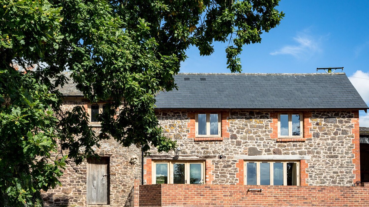 Photo of Outdoor in Worlington