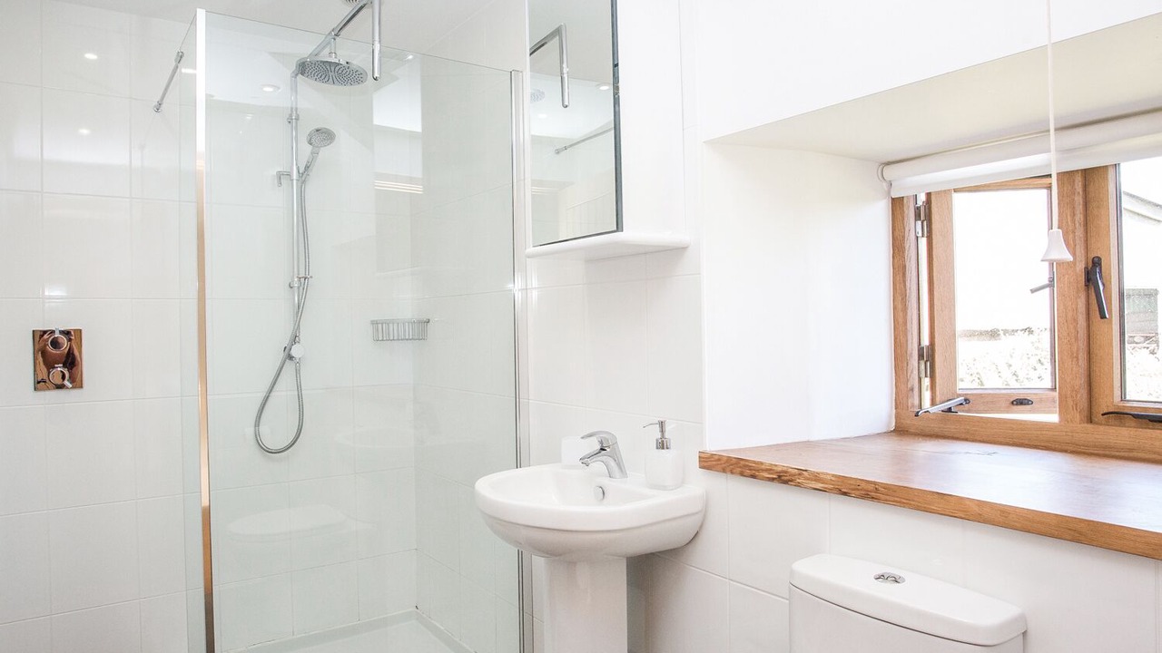 Photo of Others in Worlington