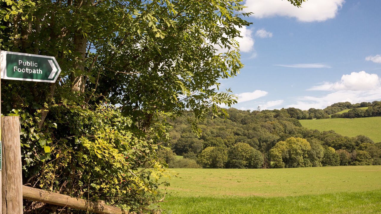 Photo of Others in Worlington