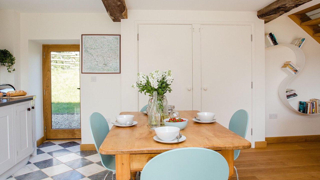 Photo of Others in Worlington