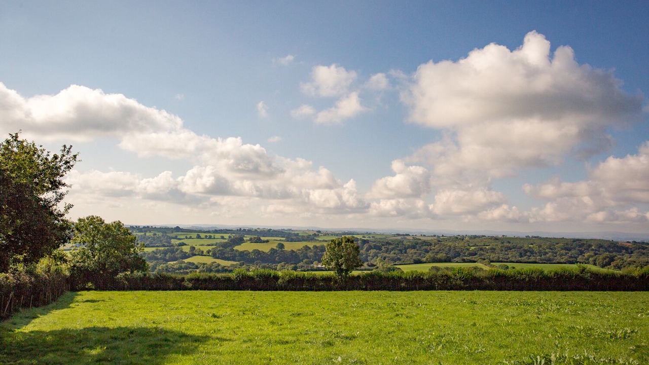 Photo of Others in Worlington