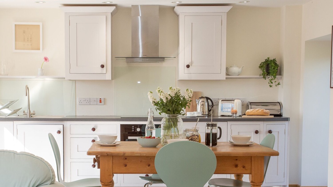 Photo of Others in Worlington