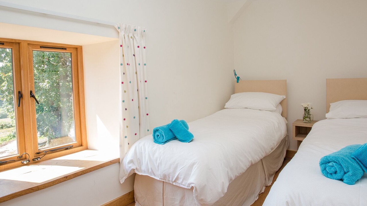 Photo of Others in Worlington