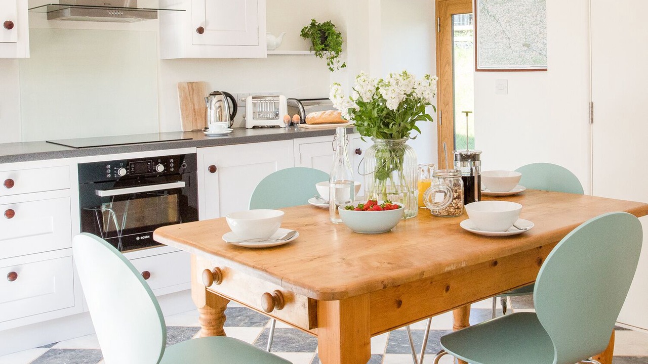 Photo of Others in Worlington