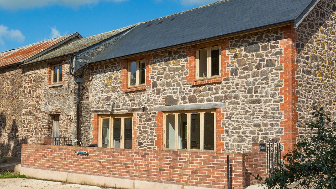 Photo of Others in Worlington