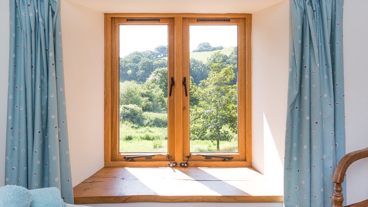 Photo of Others in Worlington