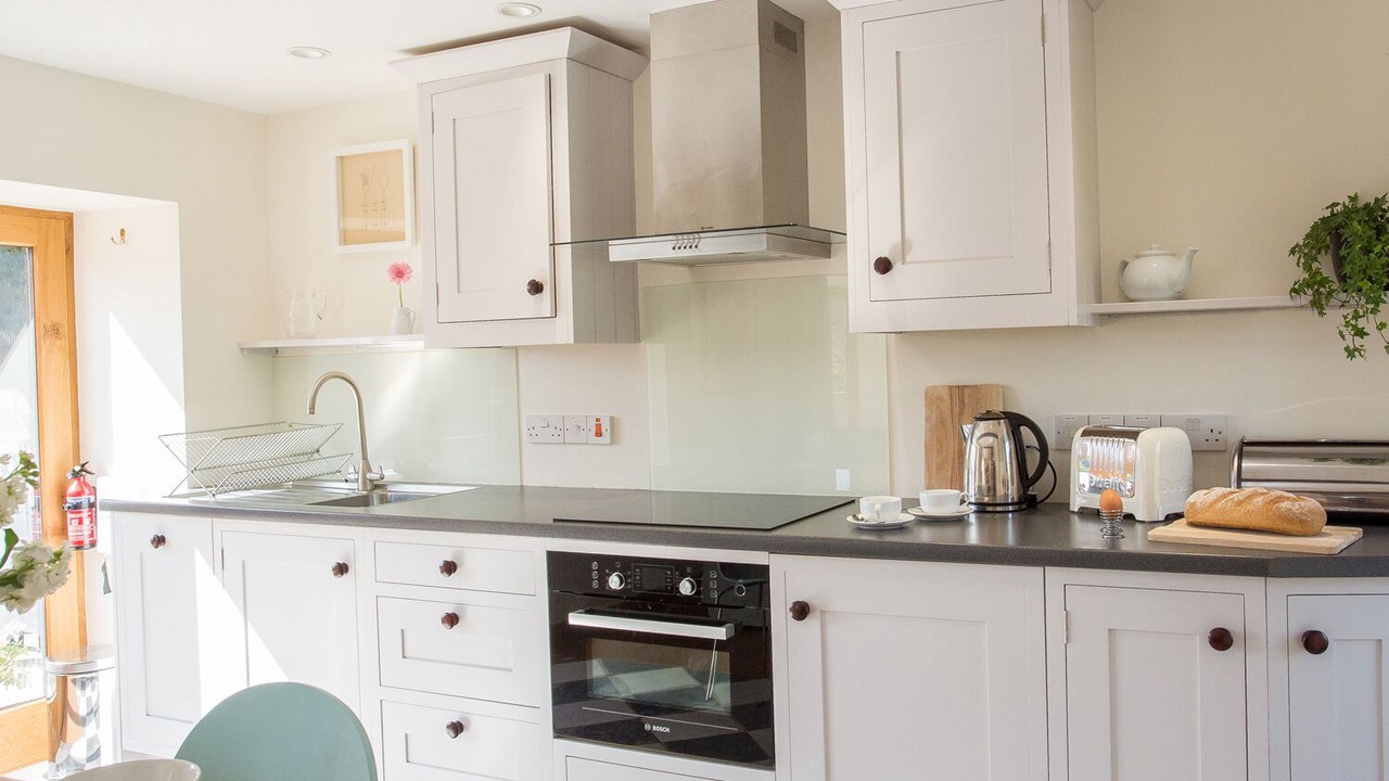 Photo of Others in Worlington