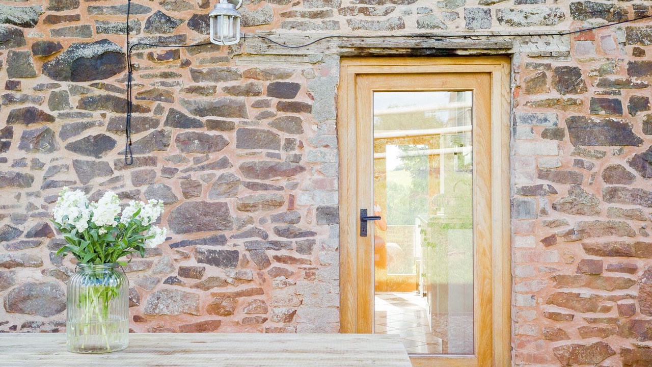 Photo of Outdoor in Worlington