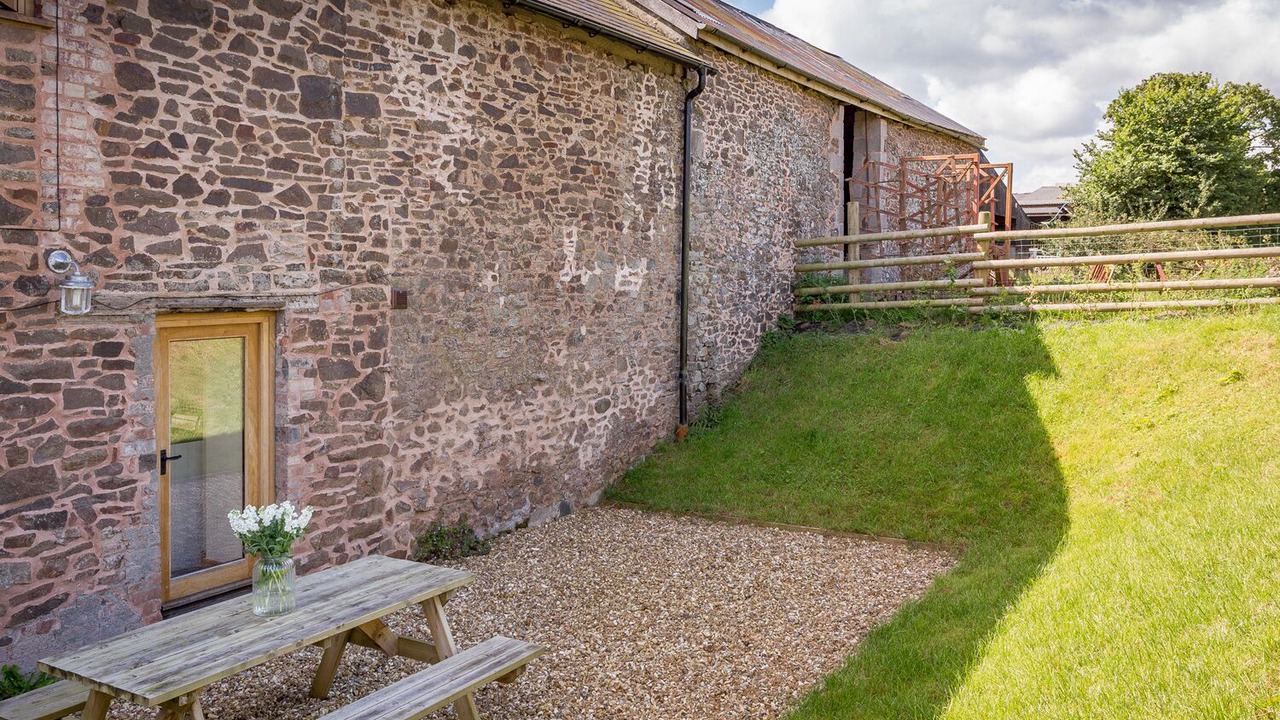 Photo of Others in Worlington