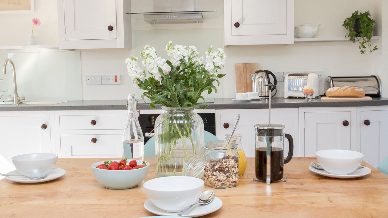 Photo of Others in Worlington