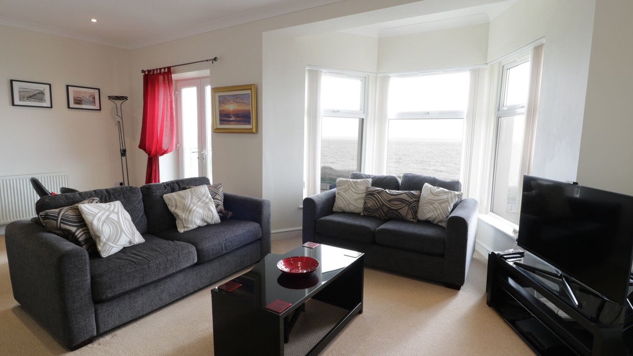 Photo of Others in Rhyd-y-clafdy