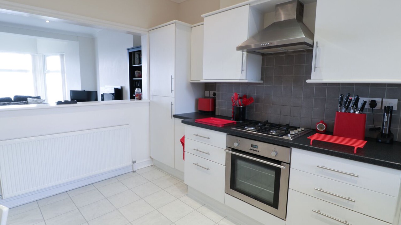 Photo of Others in Rhyd-y-clafdy