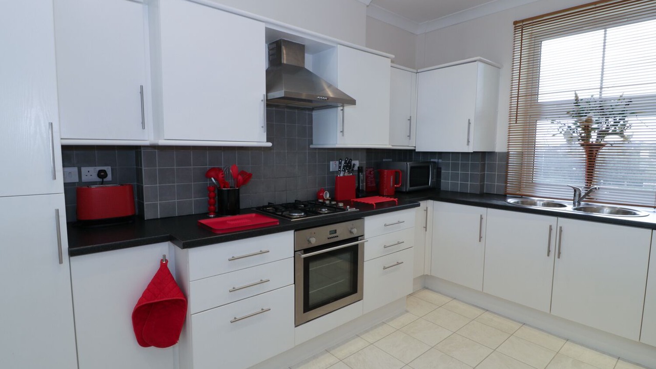 Photo of Others in Rhyd-y-clafdy