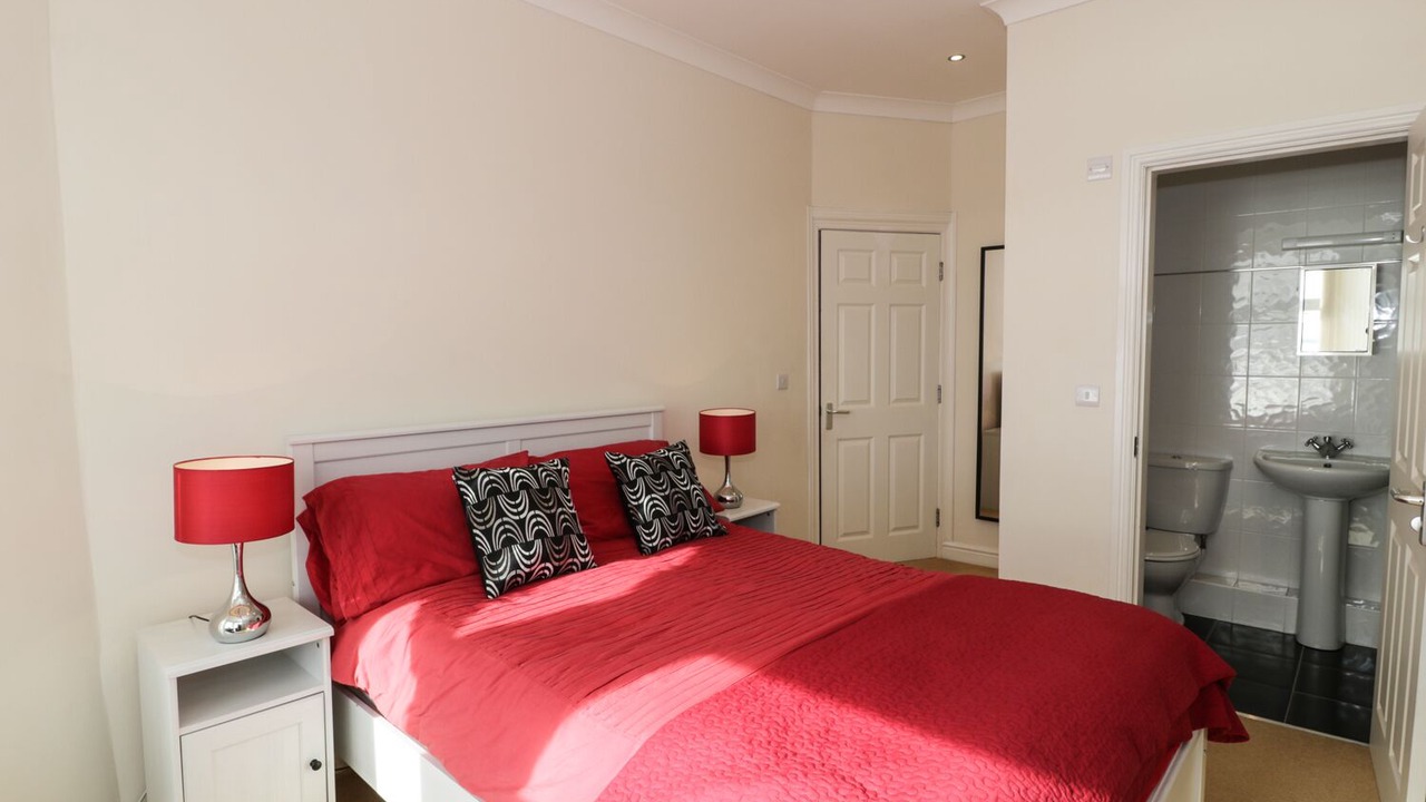 Photo of Others in Rhyd-y-clafdy