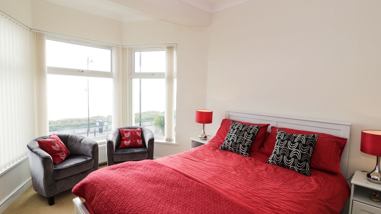 Photo of Others in Rhyd-y-clafdy