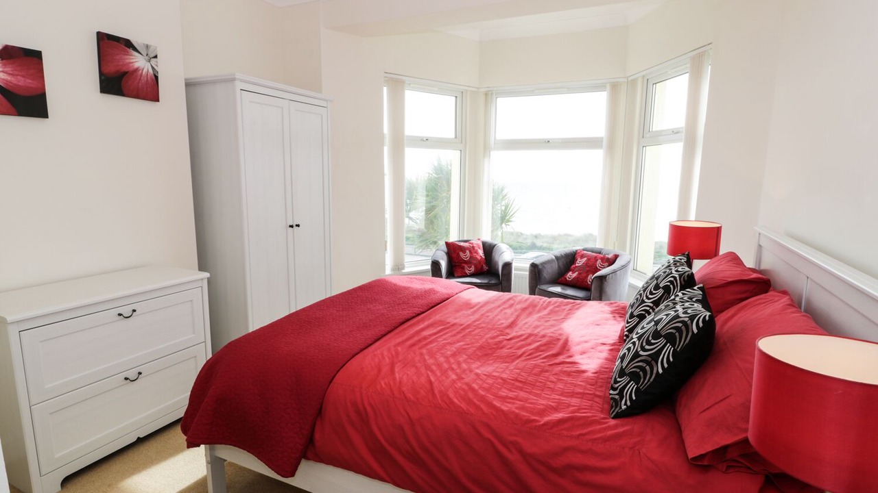 Photo of Others in Rhyd-y-clafdy