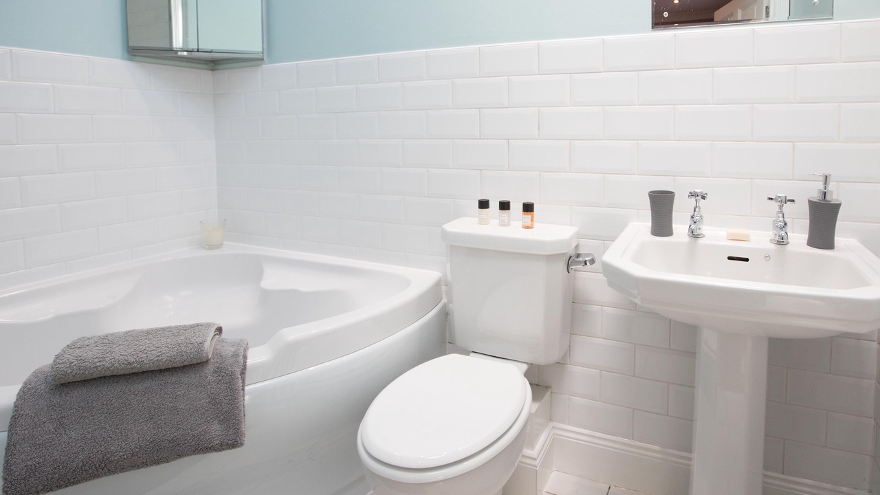 Photo of Others in Tynemouth