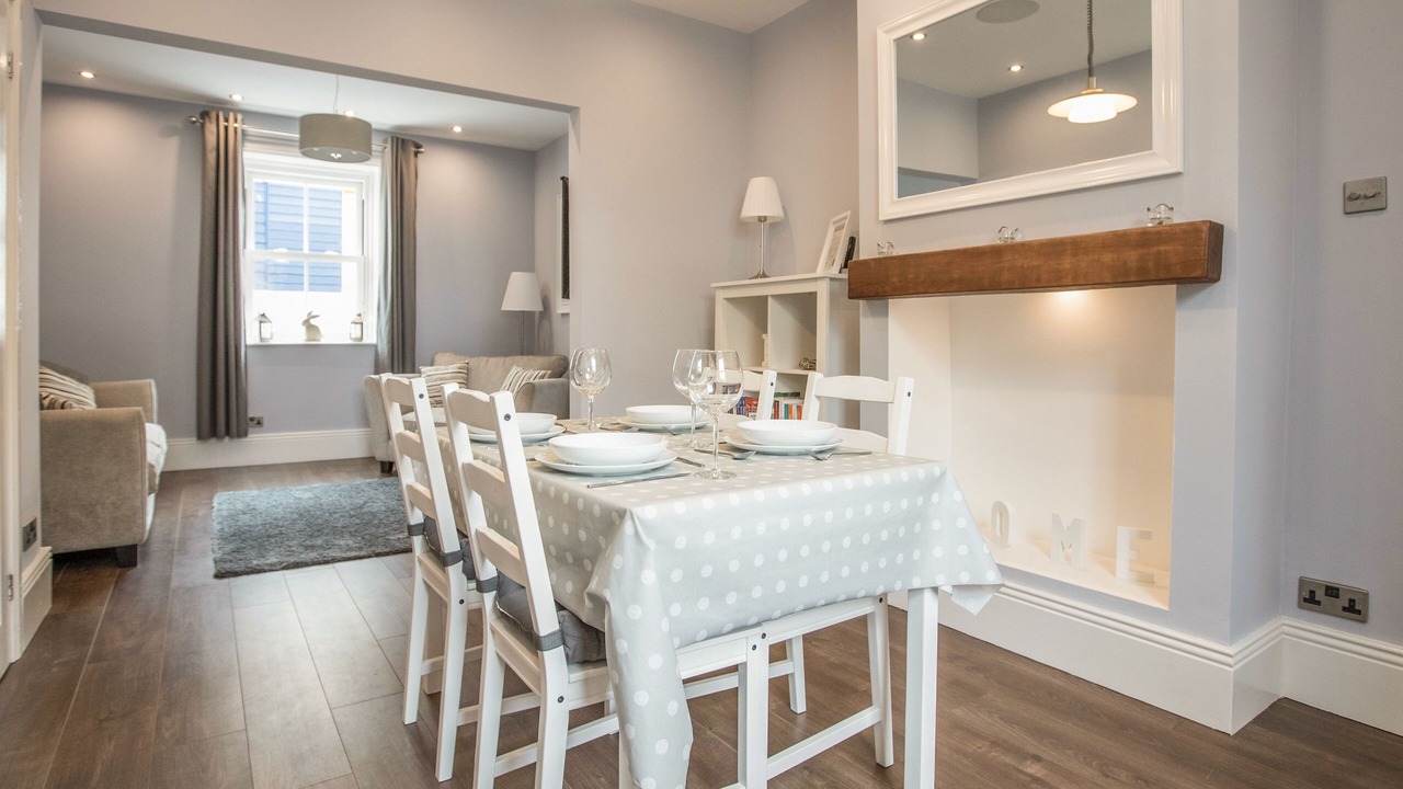 Photo of Others in Tynemouth