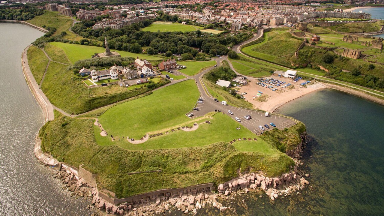 Photo of Others in Tynemouth