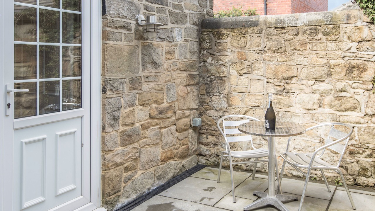 Photo of Others in Tynemouth