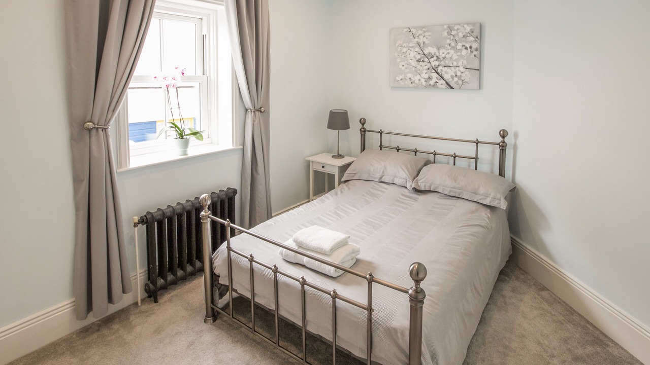 Photo of Others in Tynemouth