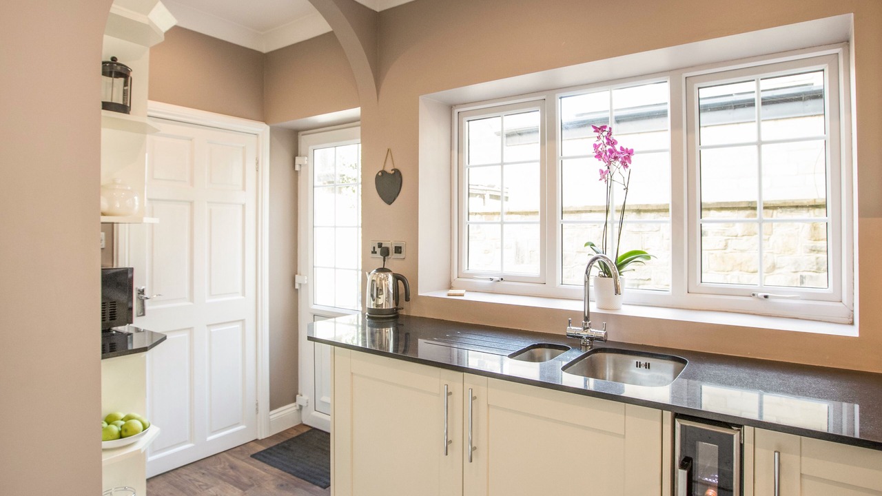 Photo of Others in Tynemouth