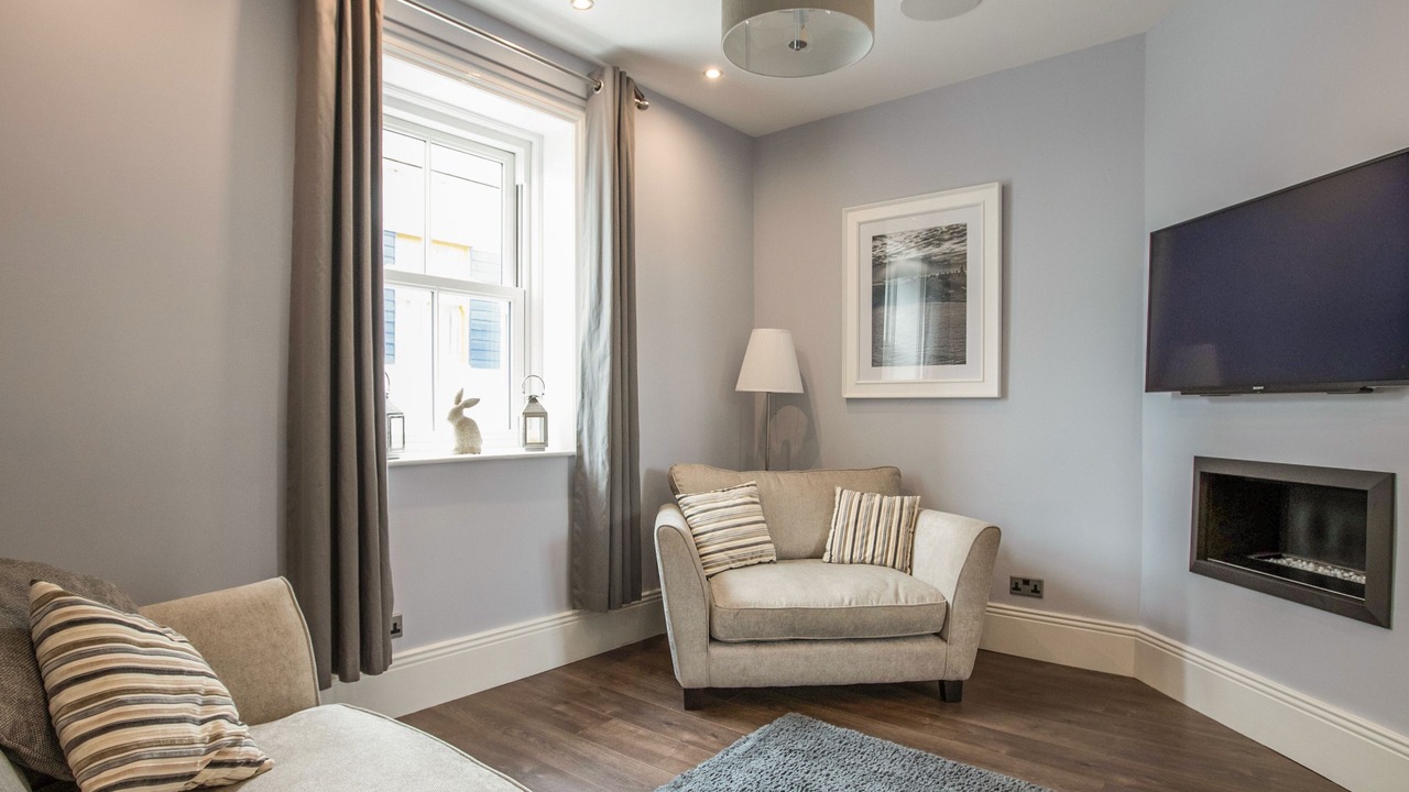 Photo of Others in Tynemouth