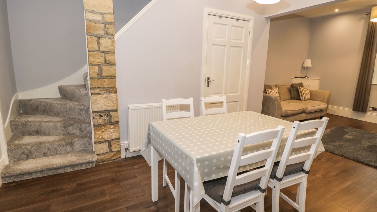 Photo of Others in Tynemouth