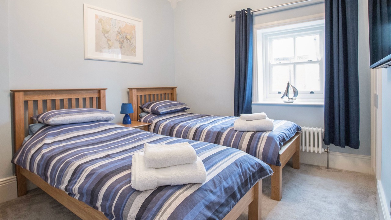 Photo of Others in Tynemouth