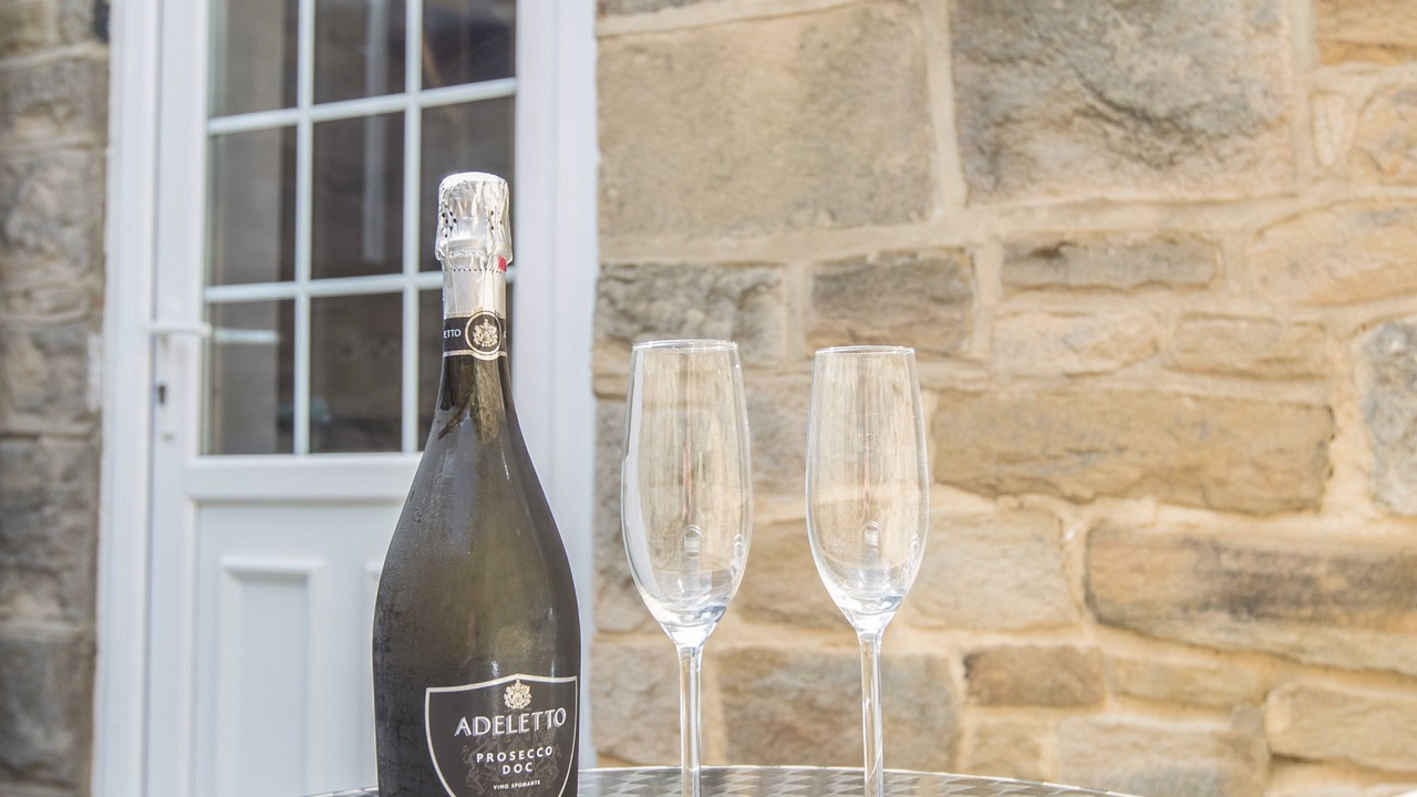 Photo of Others in Tynemouth