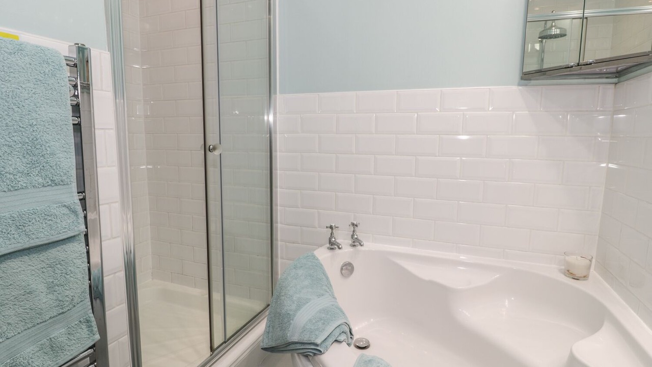 Photo of Others in Tynemouth