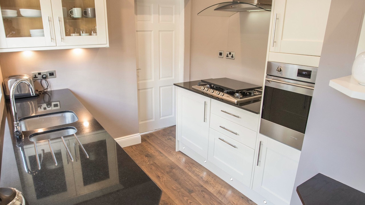 Photo of Others in Tynemouth