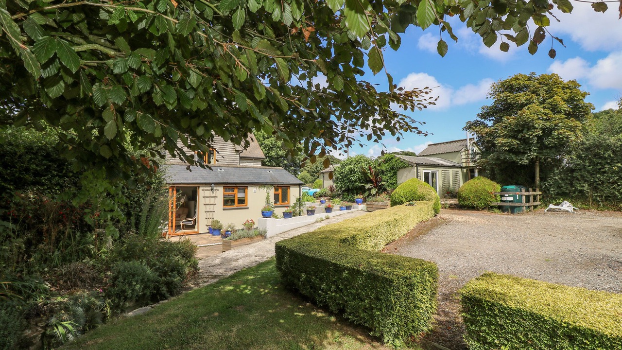 Photo of Others in Truro