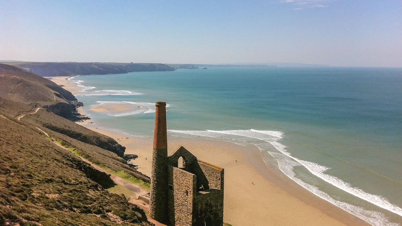 Photo of Others in Truro