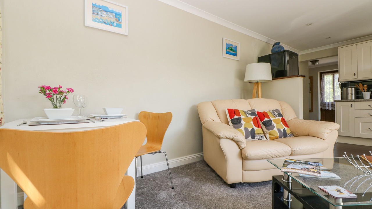 Photo of Others in Truro