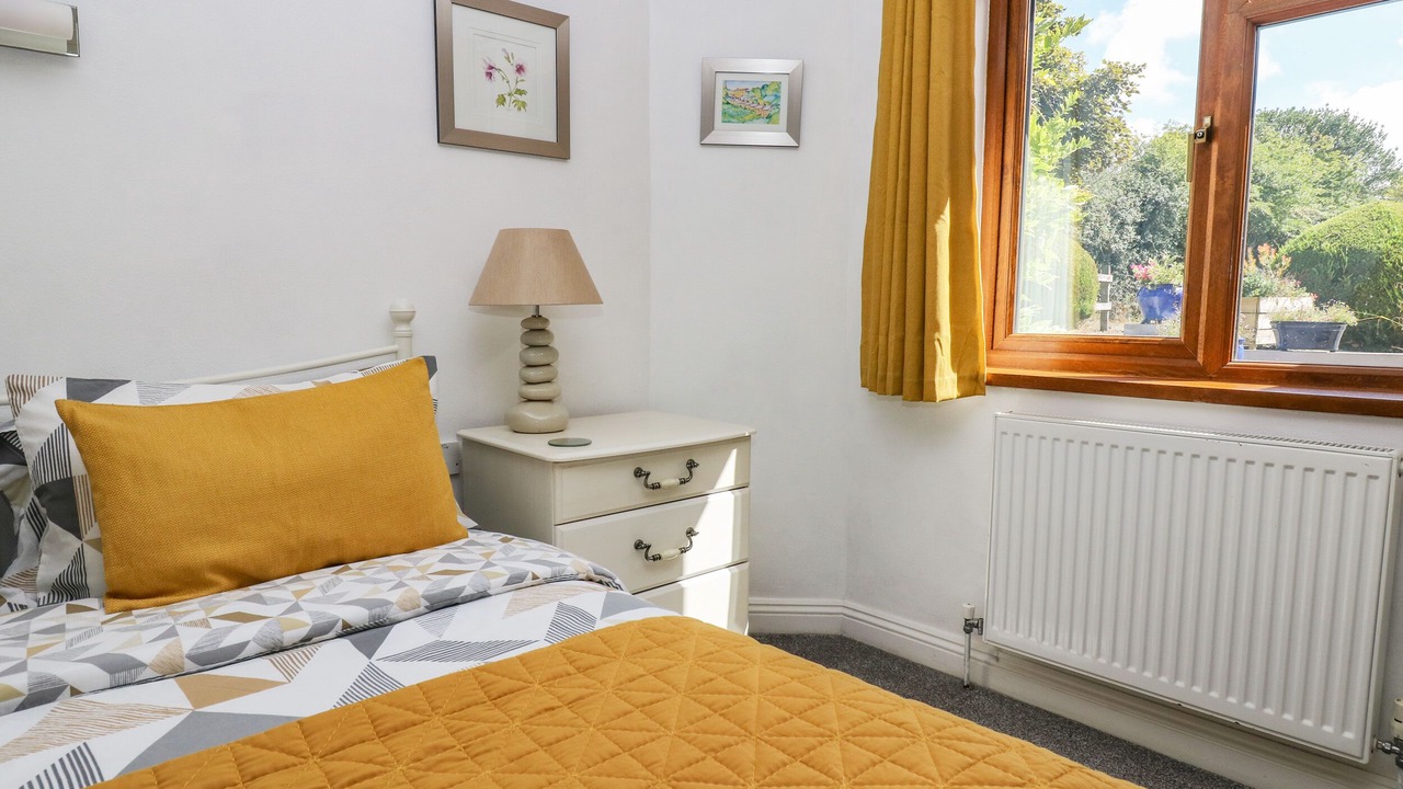 Photo of Others in Truro