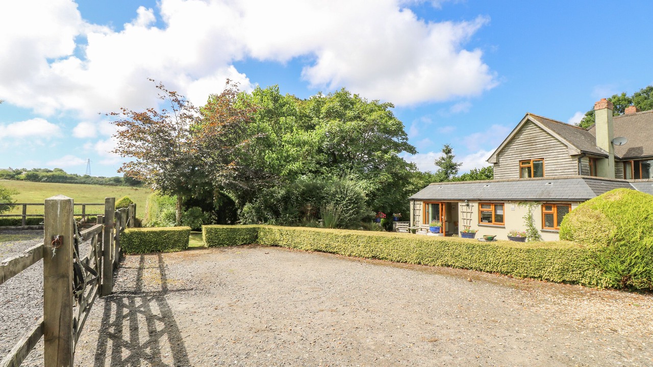 Photo of Others in Truro