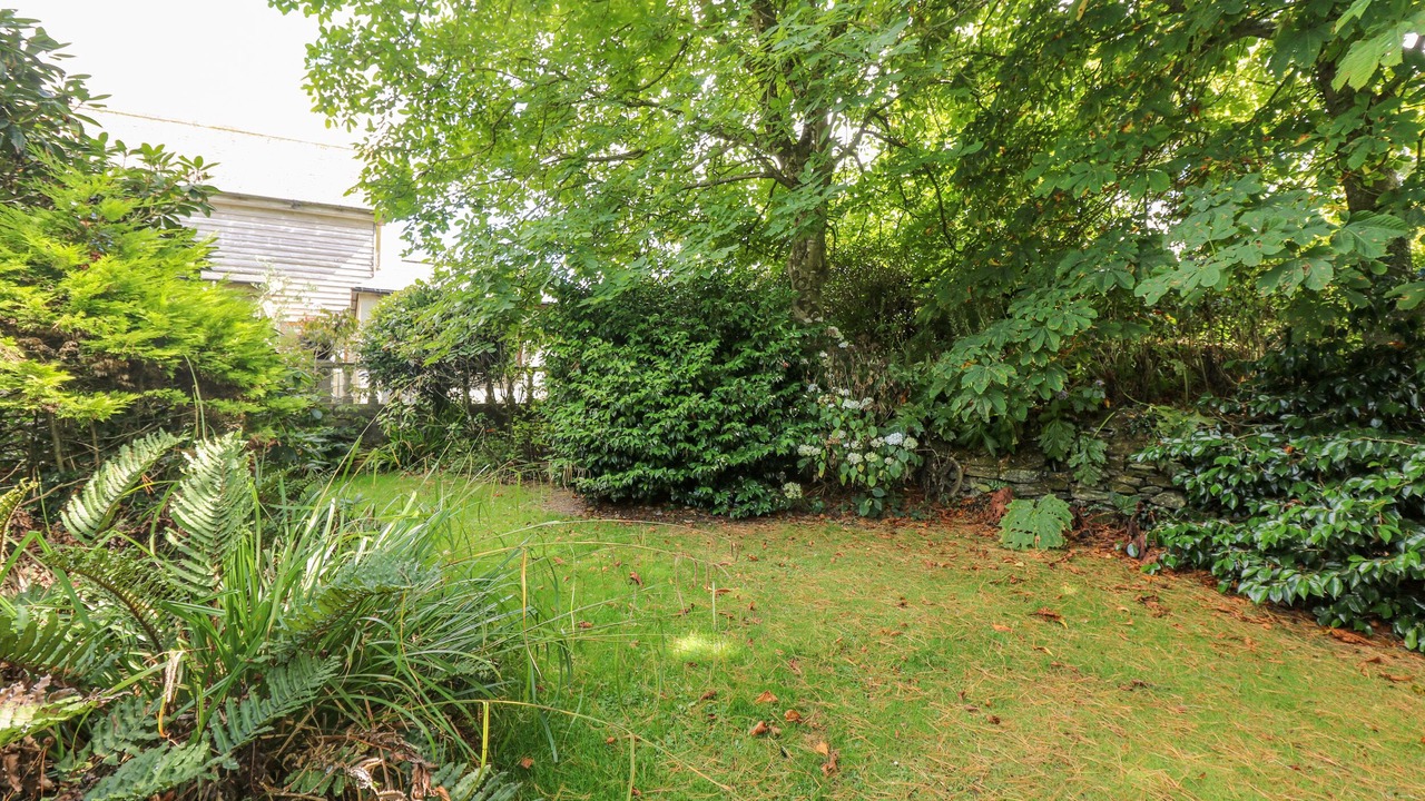 Photo of Others in Truro