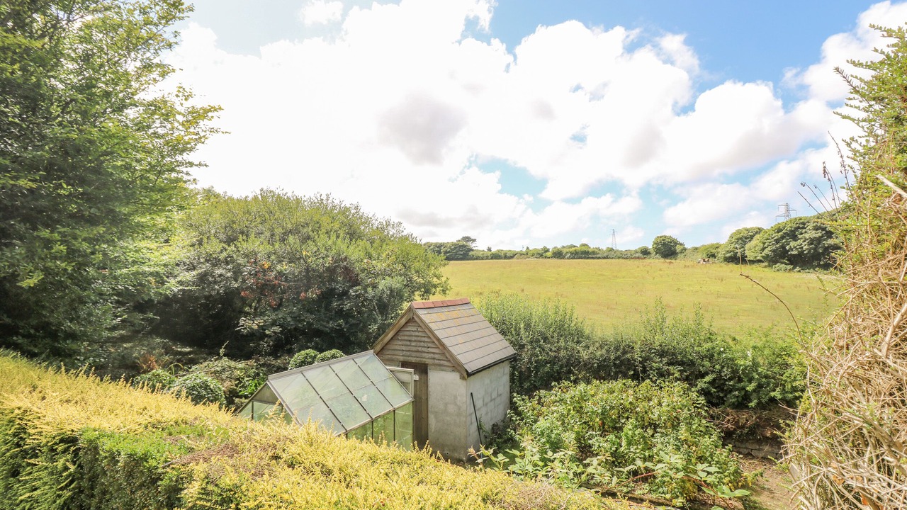 Photo of Others in Truro