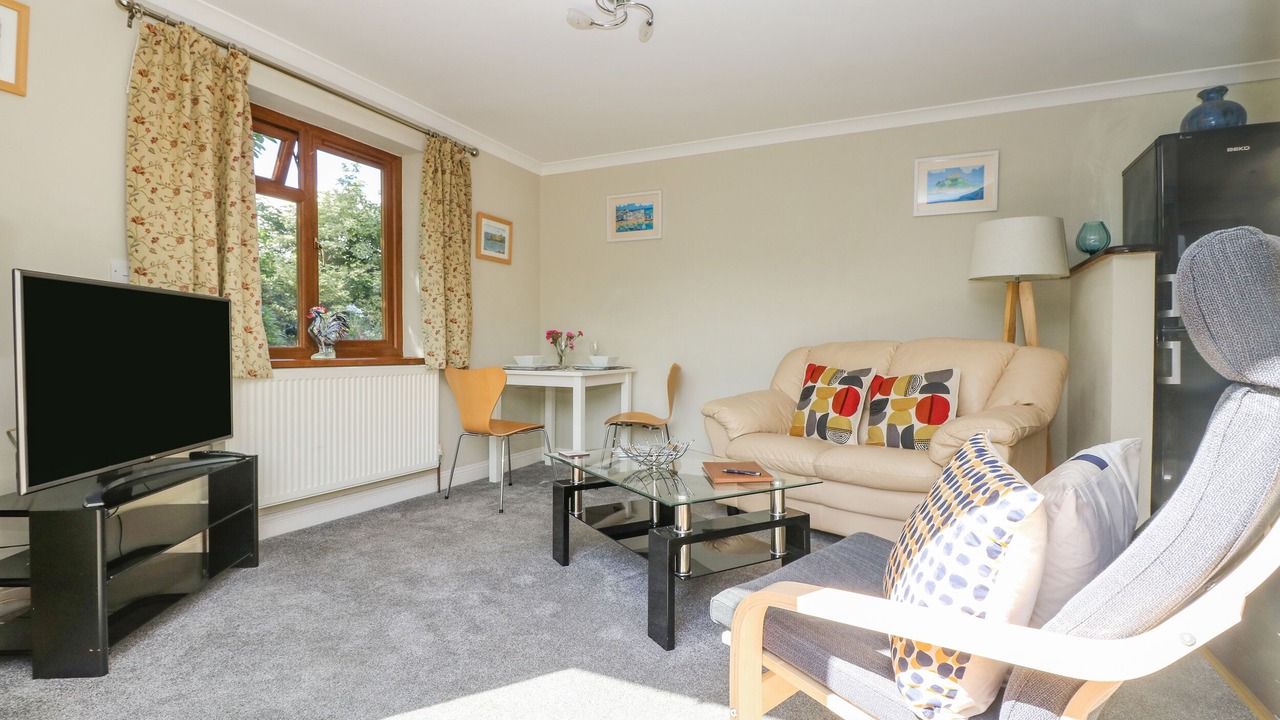 Photo of Others in Truro