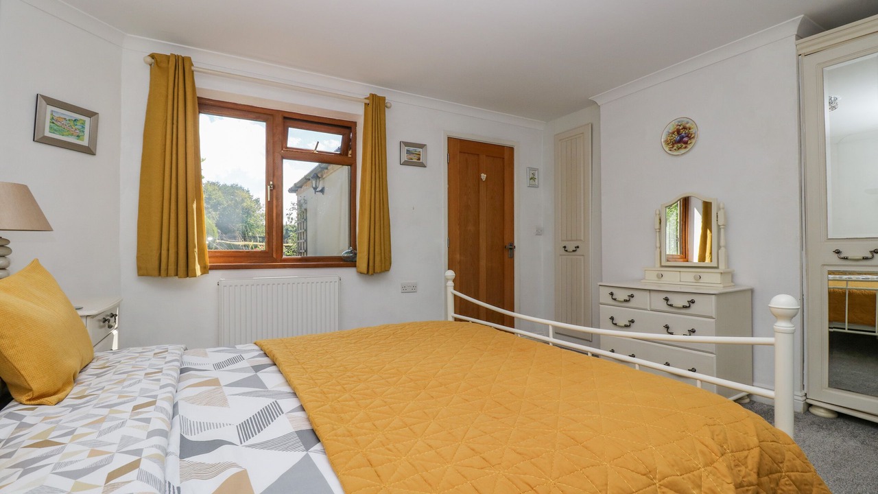 Photo of Others in Truro