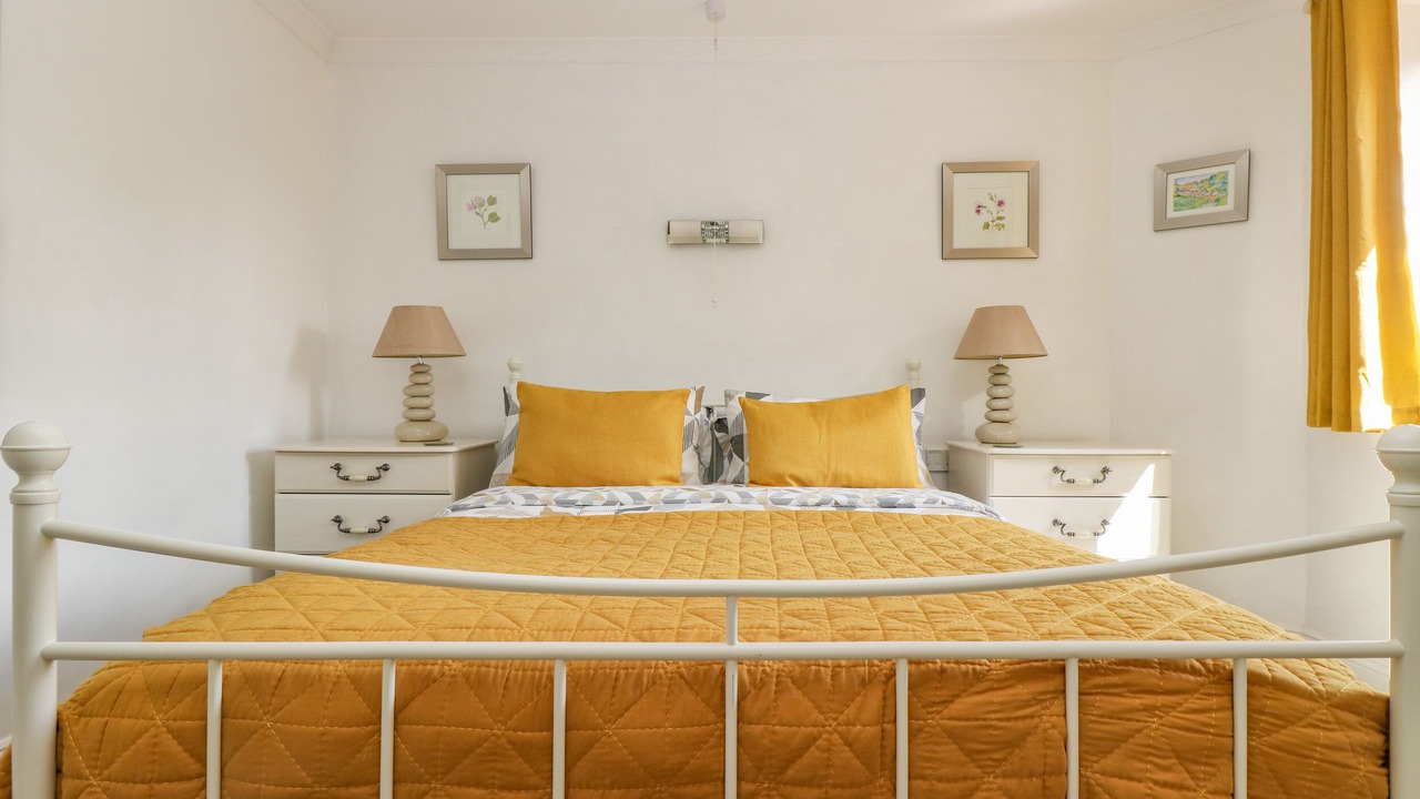 Photo of Others in Truro