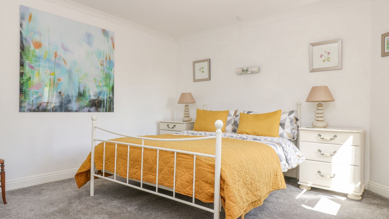 Photo of Others in Truro