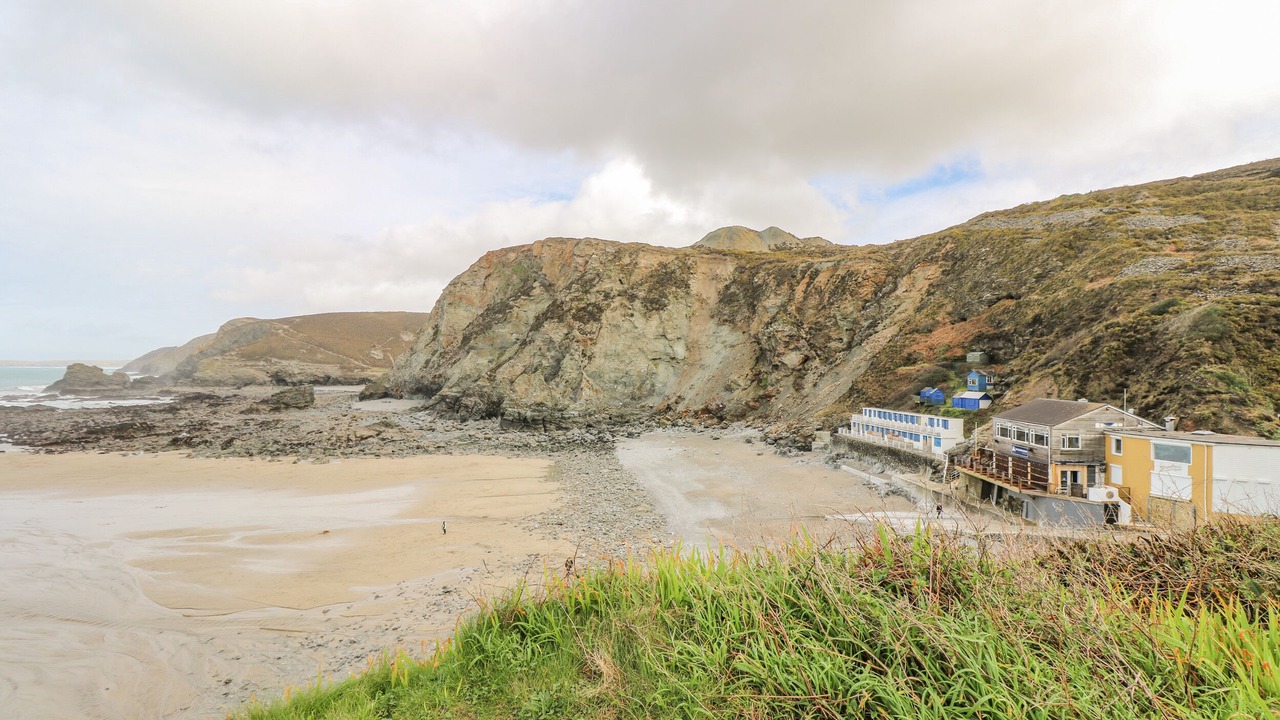 Photo of Others in Truro