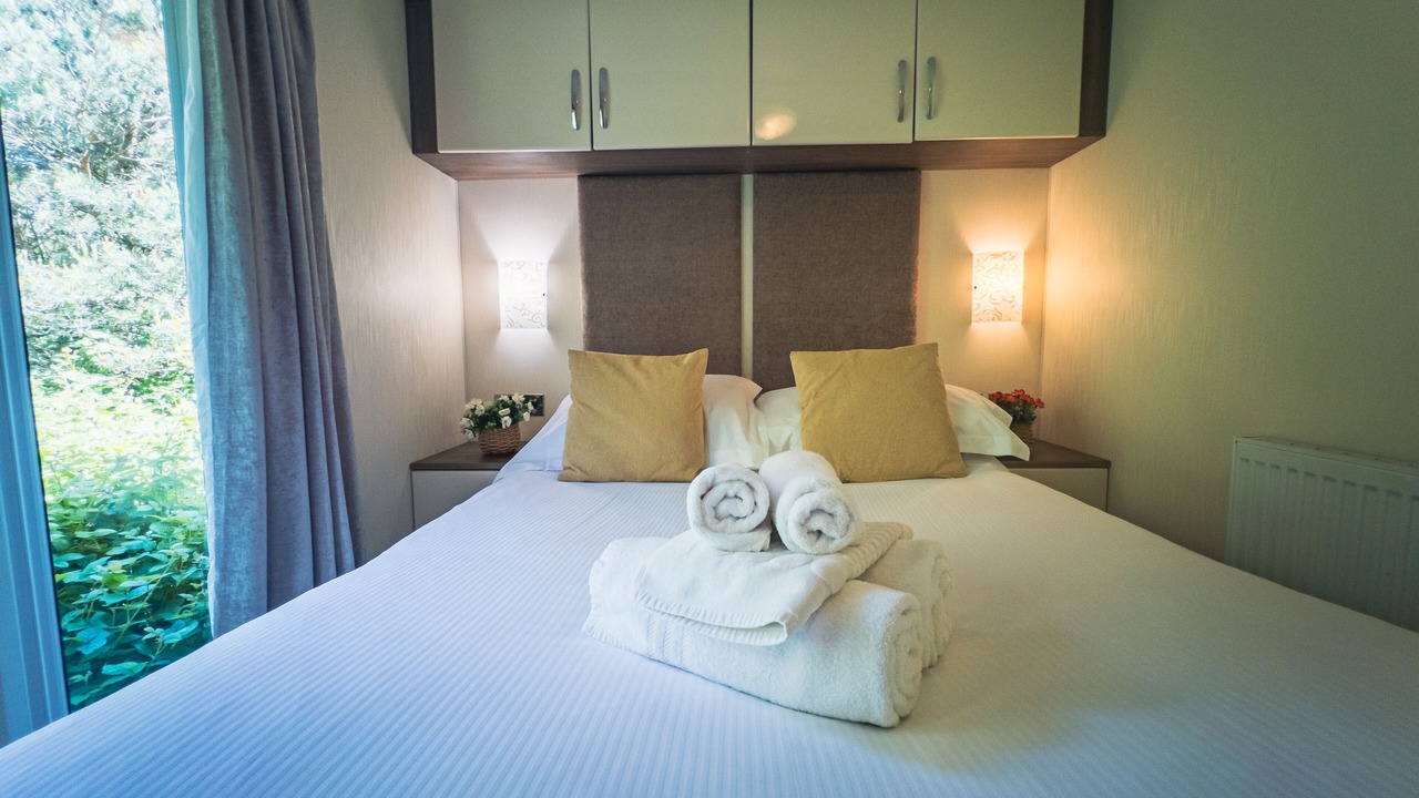 Photo of Others in Morpeth