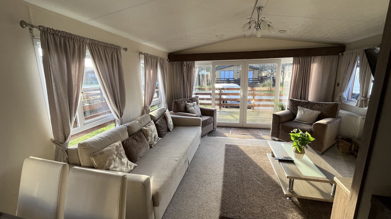 Photo of Others in Morpeth