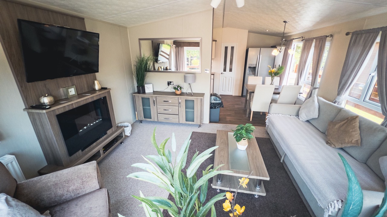 Photo of Others in Morpeth