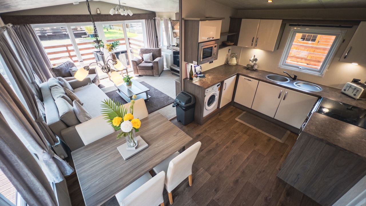 Photo of Others in Morpeth