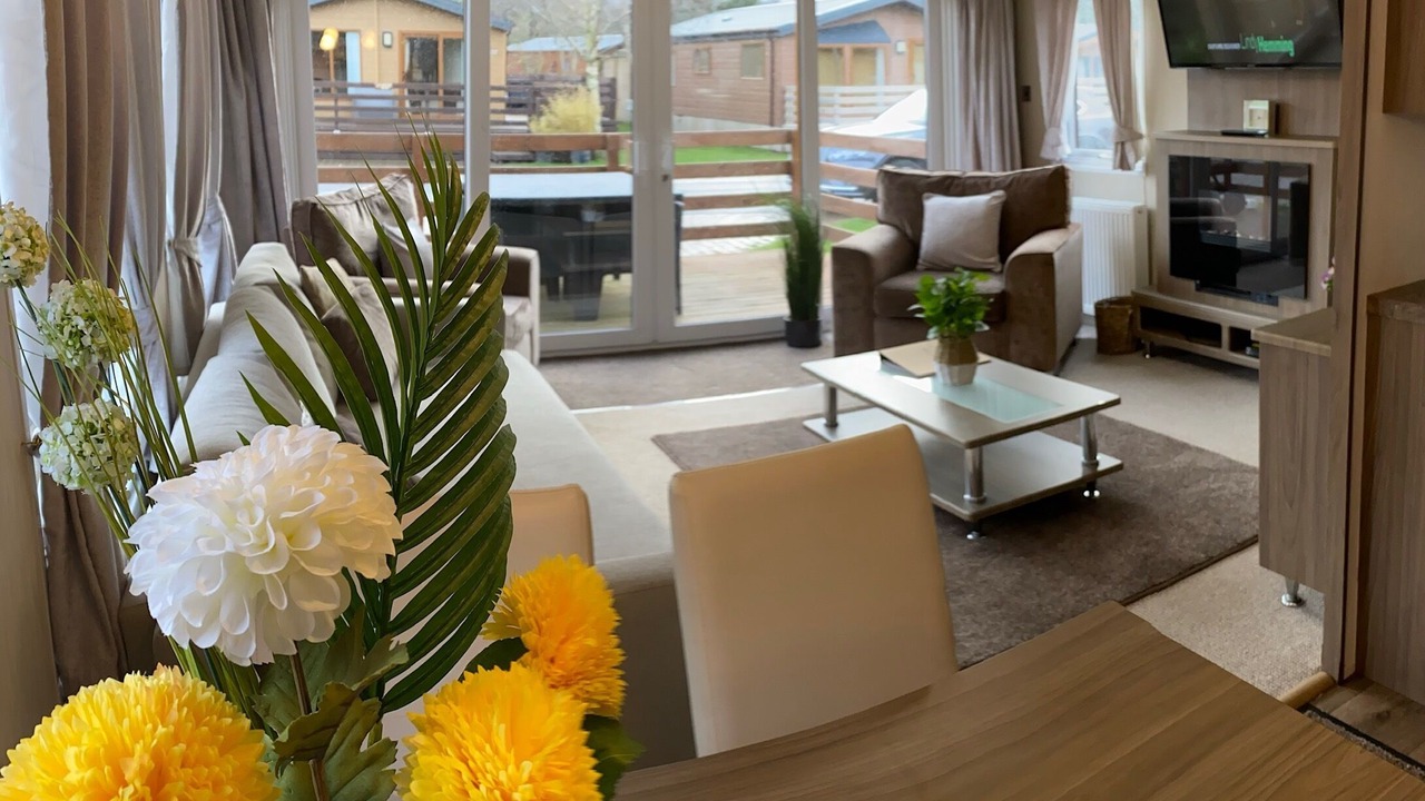 Photo of Others in Morpeth