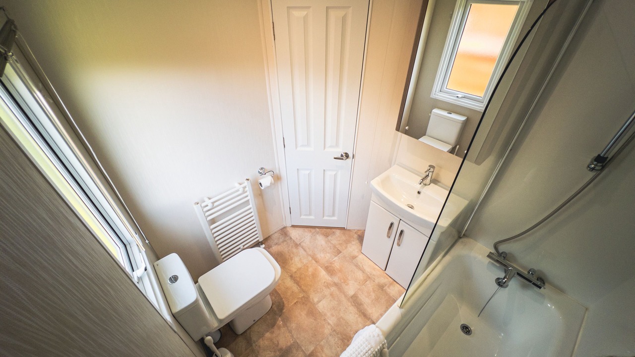 Photo of Others in Morpeth